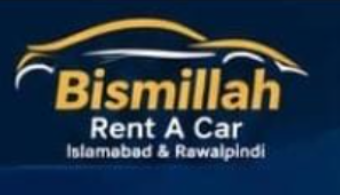 Bismillah Rent A Car