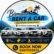 Bismillah Rent A Car